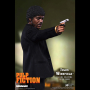 JULES WINNFIELD